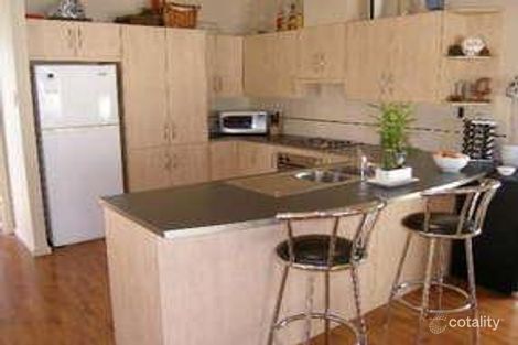 Property photo of 10A Marshall Terrace Brooklyn Park SA 5032