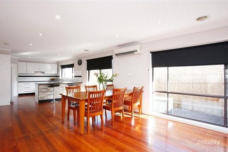 Property photo of 370 Golf Links Road Baxter VIC 3911