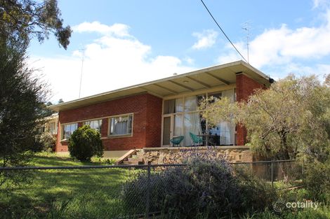 43 Farrell Flat Rd, Clare, SA 5453