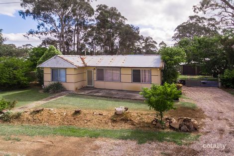 Property photo of 78 Radnor Road Bargo NSW 2574