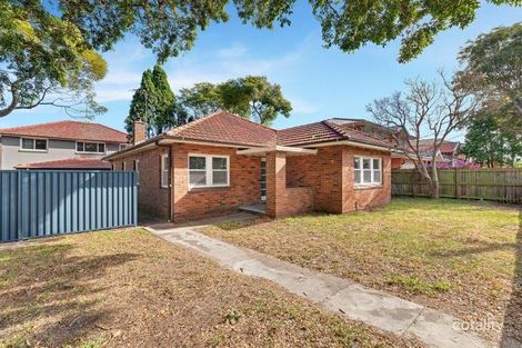 34 Percival St, Maroubra, NSW 2035