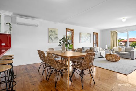 Property photo of 12 Selway Terrace O'Sullivan Beach SA 5166