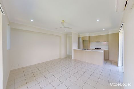 Property photo of 46 Hollanders Crescent Kelso QLD 4815