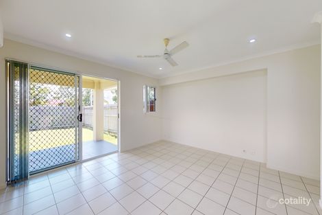 Property photo of 46 Hollanders Crescent Kelso QLD 4815