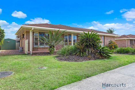 Property photo of 24/121 Kalinga Street West Ballina NSW 2478