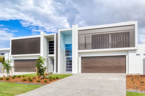 1/33 North Quay Dr, Biggera Waters, QLD 4216