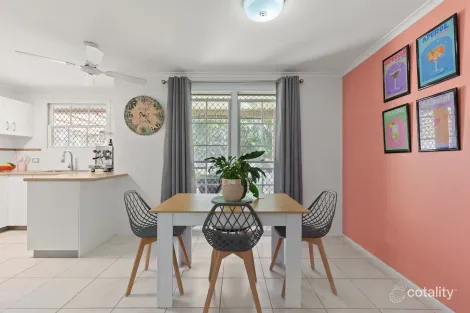 Property photo of 2/2-10 Neerim Drive Mooloolaba QLD 4557