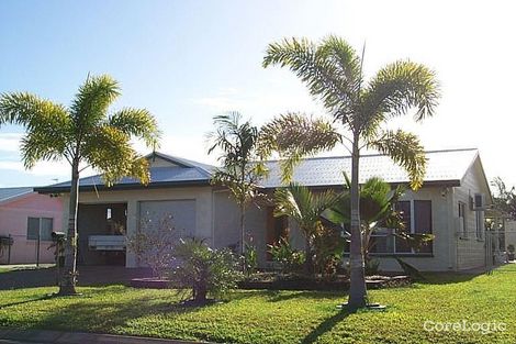 Property photo of 16 Laurence Crescent Ayr QLD 4807