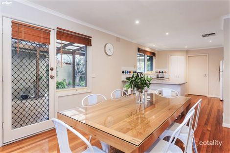 Property photo of 24 Pembroke Drive Somerville VIC 3912