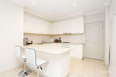 Property photo of 2/24 Tobias Avenue Glen Waverley VIC 3150