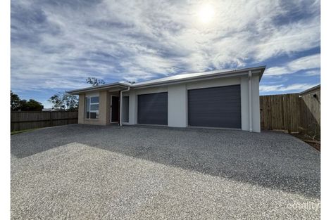 2 Merlot Ct, Logan Reserve, QLD 4133