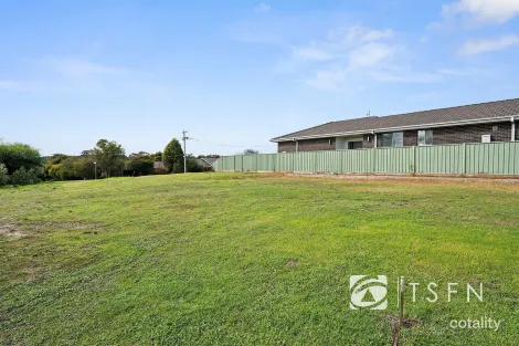 6 Houlahan St, Flora Hill, VIC 3550