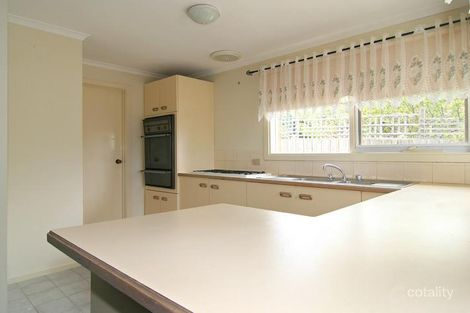 Property photo of 4/47 Robert Street Somerville VIC 3912