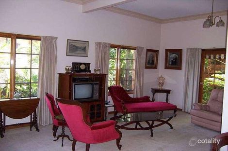 Property photo of 93 Stanley Street Kooringal NSW 2650