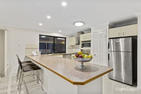 Property photo of 17 Alan Crescent Eight Mile Plains QLD 4113