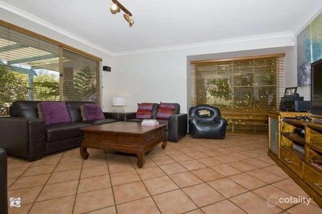 Property photo of 65 Meller Road Bibra Lake WA 6163