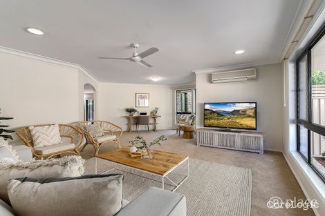 Property photo of 21 Andress Street McDowall QLD 4053