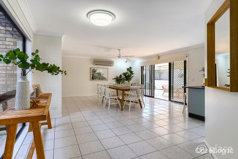 Property photo of 21 Andress Street McDowall QLD 4053