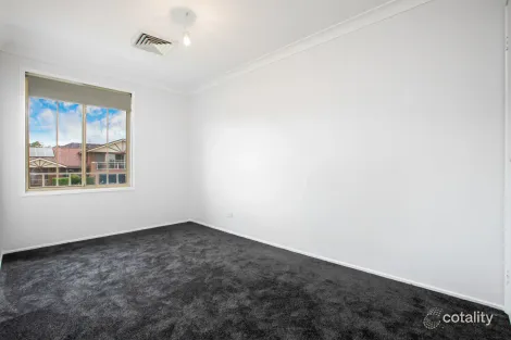 Property photo of 13 Marigold Close Glenmore Park NSW 2745