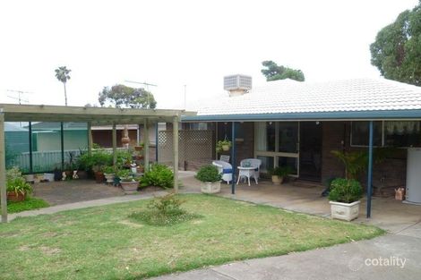 Property photo of 22 Long Island Road Murray Bridge SA 5253