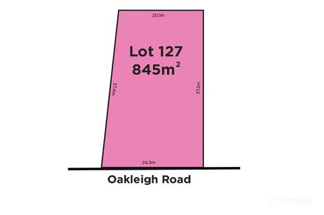 13 Oakleigh Rd, Marion, SA 5043