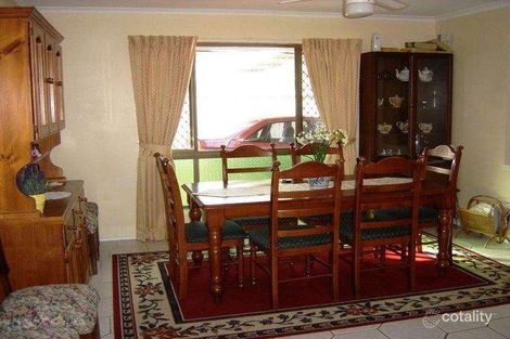 Property photo of 18 Schubert Street Strathpine QLD 4500