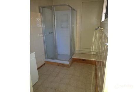 Property photo of 58 Edith Street Miles QLD 4415