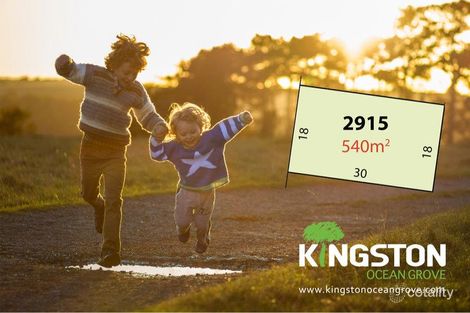 12 Redwood Pl, Ocean Grove, VIC 3226