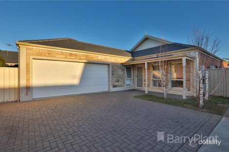 23/313 Eighth St, Mildura, VIC 3500