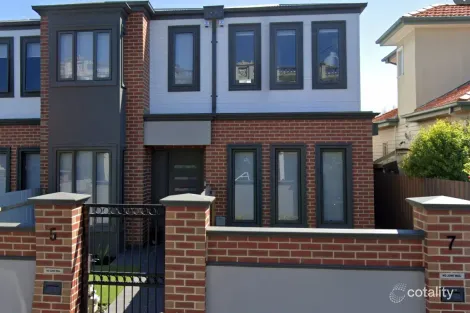 5 Errol Ave, Brunswick, VIC 3056