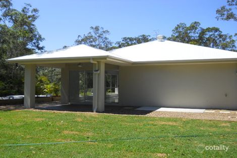 Property photo of 23-29 Echidna Place Doonan QLD 4562