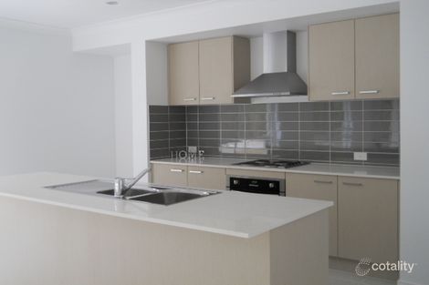 Property photo of 23-29 Echidna Place Doonan QLD 4562