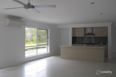 Property photo of 23-29 Echidna Place Doonan QLD 4562