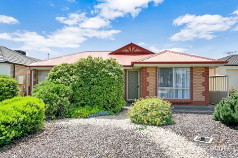 Property photo of 29 Seahaven Way Aldinga Beach SA 5173