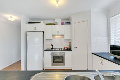 Property photo of 29 Seahaven Way Aldinga Beach SA 5173