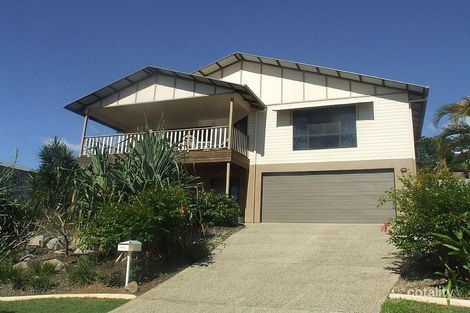 Property photo of 30 Boneham Avenue Coolum Beach QLD 4573