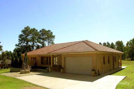 Property photo of 113B Richardson Road Raymond Terrace NSW 2324