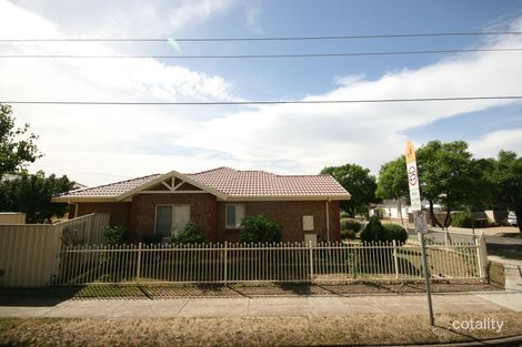 17 Grallina St, Lockleys, SA 5032