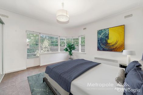 Property photo of 1/539 Orrong Road Armadale VIC 3143