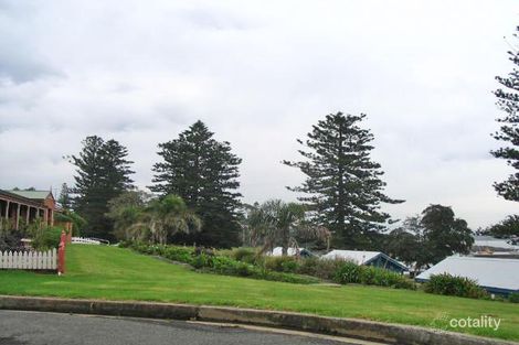 Property photo of Wilson Street Shellharbour NSW 2529