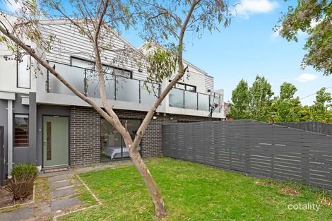 Property photo of 2/22 South Avenue Bentleigh VIC 3204