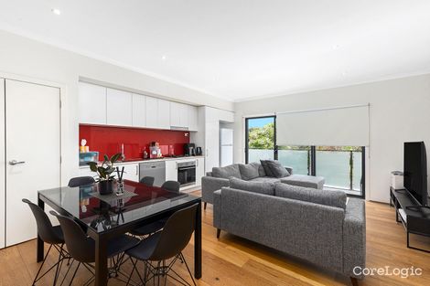 Property photo of 2/22 South Avenue Bentleigh VIC 3204