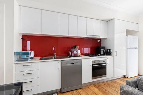 Property photo of 2/22 South Avenue Bentleigh VIC 3204