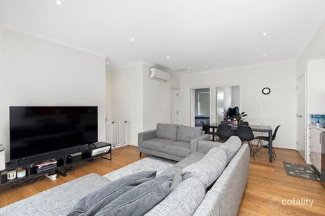 Property photo of 2/22 South Avenue Bentleigh VIC 3204