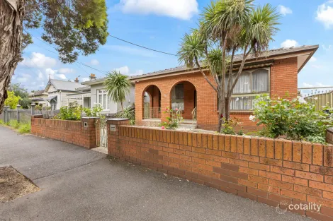 105 Tinning St, Brunswick, VIC 3056