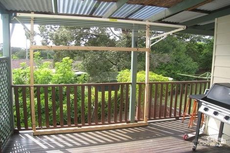 Property photo of 49 Gregory Parade Kotara NSW 2289