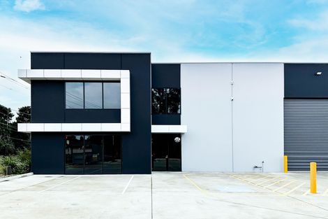 2/228 Marine Pde, Hastings, VIC 3915