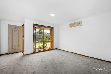 Property photo of 2/123 Fyans Street South Geelong VIC 3220
