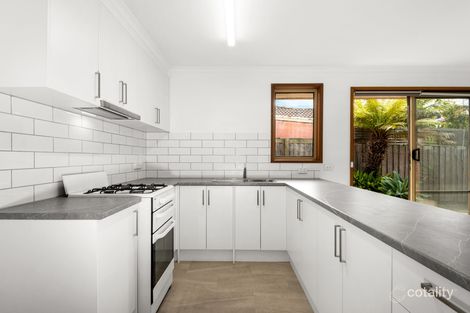 Property photo of 2/123 Fyans Street South Geelong VIC 3220