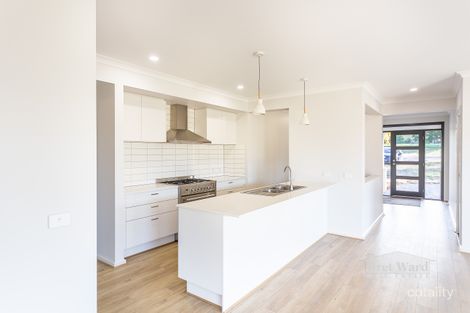 Property photo of 3/2 Morecroft Rise Eagle Point VIC 3878